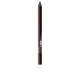 Crayon Contour des Lèvres NYX Line Loud Nº 35 No Wine-ing 1,2 ml de NYX, Crayons à lèvres - Réf : S05121021, Prix : 10,71 €, ...