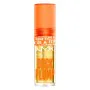 Brilho de Lábios NYX Duck Plump Curly spicy 6,8 ml de NYX, Brilhos - Ref: S05121026, Preço: 14,30 €, Desconto: %