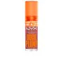 Brilho de Lábios NYX Duck Plump Nude swings 6,8 ml de NYX, Brilhos - Ref: S05121027, Preço: 14,30 €, Desconto: %