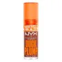 Lip-gloss NYX Duck Plump Brown of applause 6,8 ml by NYX, Lip Glosses - Ref: S05121028, Price: 13,53 €, Discount: %