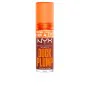 Lip-gloss NYX Duck Plump Brick of time 6,8 ml by NYX, Lip Glosses - Ref: S05121029, Price: 14,98 €, Discount: %