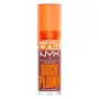 Brillant à lèvres NYX Duck Plump Mauve out of my way 6,8 ml de NYX, Gloss - Réf : S05121030, Prix : 14,33 €, Remise : %