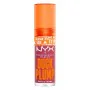 Lip-gloss NYX Duck Plump Strike a rose 6,8 ml by NYX, Lip Glosses - Ref: S05121031, Price: 14,35 €, Discount: %