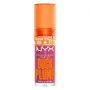 Brillo de Labios NYX Duck Plump Pink me pink 6,8 ml de NYX, Brillos - Ref: S05121032, Precio: 14,96 €, Descuento: %