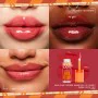 Lip-gloss NYX Duck Plump Cherry spicy 6,8 ml by NYX, Lip Glosses - Ref: S05121035, Price: 14,35 €, Discount: %