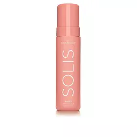 Self-Tanning Body Lotion Cocosolis Solis 200 ml by Cocosolis, Self-tanning - Ref: S05121036, Price: 36,42 €, Discount: %