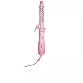 Arricciacapelli Mermade Aircurl Agli ioni Rosa di Mermade, Piastre per frisè - Rif: S05121044, Prezzo: 73,60 €, Sconto: %