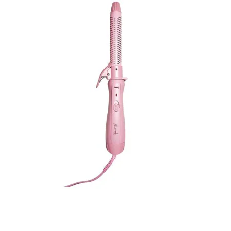 Fer à friser Mermade Aircurl Ionique Rose de Mermade, Fers à gaufrer - Réf : S05121044, Prix : 73,60 €, Remise : %