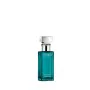 Perfume Mulher Calvin Klein ETERNITY EDP EDP 30 ml de Calvin Klein, Água de perfume - Ref: S05121072, Preço: 55,14 €, Descont...