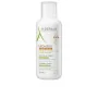 Facial Sun Cream A-Derma Exomega Control 400 ml by A-Derma, Sun filters - Ref: S05121096, Price: 21,56 €, Discount: %