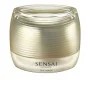 Facial Mask Sensai Sensai Ultimate by Sensai, Face masks - Ref: S05121116, Price: 376,73 €, Discount: %