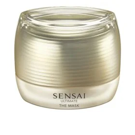 Masque facial Sensai Sensai Ultimate de Sensai, Masques - Réf : S05121116, Prix : 376,73 €, Remise : %