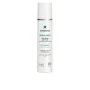 Crema Facial Sesderma Sesbalance Seborregulador 50 ml de Sesderma, Hidratantes - Ref: S05121118, Precio: 23,58 €, Descuento: %