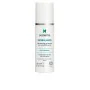 Facial Gel Sesderma Sesbalance Sebum-Regulating 30 ml by Sesderma, Moisturisers - Ref: S05121119, Price: 24,39 €, Discount: %