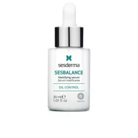 Facial Serum Sesderma Sesbalance 30 ml by Sesderma, Serums - Ref: S05121120, Price: 24,42 €, Discount: %