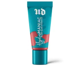 Colorete Urban Decay Hydromaniac Wrecked 15 ml Líquido de Urban Decay, Coloretes - Ref: S05121122, Precio: 26,04 €, Descuento: %