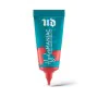 Blush Urban Decay Hydromaniac Wrecked 15 ml Líquido de Urban Decay, Blush - Ref: S05121122, Preço: 26,04 €, Desconto: %