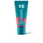 Blush Urban Decay Hydromaniac Drippin 15 ml Líquido de Urban Decay, Blush - Ref: S05121123, Preço: 27,45 €, Desconto: %