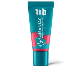 Colorete Urban Decay Hydromaniac Drippin 15 ml Líquido de Urban Decay, Coloretes - Ref: S05121123, Precio: 26,04 €, Descuento: %