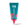 Blush Urban Decay Hydromaniac Drippin 15 ml Líquido de Urban Decay, Blush - Ref: S05121123, Preço: 27,45 €, Desconto: %