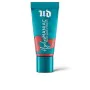 Colorete Urban Decay Hydromaniac Obsessed 15 ml Líquido de Urban Decay, Coloretes - Ref: S05121124, Precio: 27,45 €, Descuent...