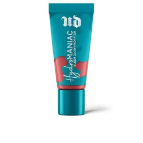 Rouge Urban Decay Hydromaniac Obsessed 15 ml Fluid von Urban Decay, Rouge - Ref: S05121124, Preis: 26,04 €, Rabatt: %