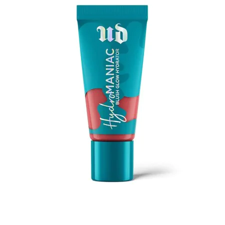 Blush Urban Decay Hydromaniac Obsessed 15 ml Líquido de Urban Decay, Blush - Ref: S05121124, Preço: 27,50 €, Desconto: %