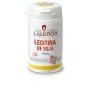 Lecithin Ana María Lajusticia Lecitina De Soja Sojalecithin 90 Stück von Ana María Lajusticia, Lecithin - Ref: S05121128, Pre...