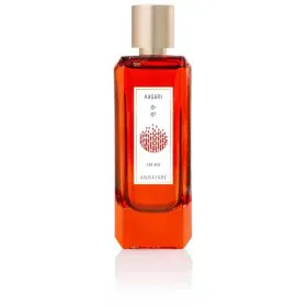 Perfume Mujer Annayake Kagari EDP EDP 100 ml de Annayake, Agua de perfume - Ref: S05121131, Precio: 62,22 €, Descuento: %