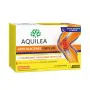 Collagen Aquilea Articulaciones Dol 30 Units by Aquilea, Collagen - Ref: S05121143, Price: 25,39 €, Discount: %