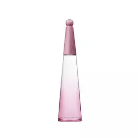 Parfum Femme Issey Miyake L'EAU D'ISSEY SOLAR VIOLET EDT 50 ml de Issey Miyake, Eau de parfum - Réf : S05121144, Prix : 48,84...