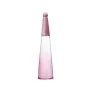 Perfume Mujer Issey Miyake L'EAU D'ISSEY SOLAR VIOLET EDT 50 ml de Issey Miyake, Agua de perfume - Ref: S05121144, Precio: 48...