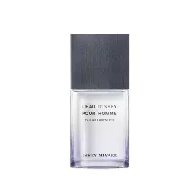 Profumo Uomo Issey Miyake L'EAU D'ISSEY POUR HOMME EDT 50 ml di Issey Miyake, Eau de Toilette - Rif: S05121146, Prezzo: 42,18...