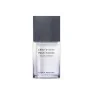 Perfume Homem Issey Miyake L'EAU D'ISSEY POUR HOMME EDT 50 ml de Issey Miyake, Água-de-colónia - Ref: S05121146, Preço: 42,18...