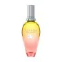 Women's Perfume Escada BRISA CUBANA EDT 50 ml by Escada, Eau de Toilette - Ref: S05121213, Price: 50,65 €, Discount: %