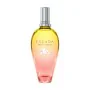 Profumo Donna Escada BRISA CUBANA EDT 100 ml di Escada, Eau de Toilette - Rif: S05121214, Prezzo: 47,09 €, Sconto: %