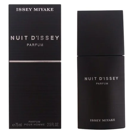 Parfum Homme Issey Miyake EDT de Issey Miyake, Eau de cologne - Réf : S0512122, Prix : 73,70 €, Remise : %