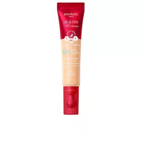 Correttore Liquido Bourjois Healthy Mix Serum Nº 51-light vanilla 11 ml di Bourjois, Correttori e trucco neutralizzante - Rif...