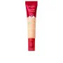 Corrector Líquido Bourjois Healthy Mix Serum Nº 51-light vanilla 11 ml de Bourjois, Maquillajes correctores - Ref: S05121227,...