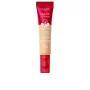 correcteur liquide Bourjois Healthy Mix Serum Nº 53-golden beige 11 ml de Bourjois, Anti-tâches et correcteurs - Réf : S05121...