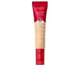 correcteur liquide Bourjois Healthy Mix Serum Nº 53-golden beige 11 ml de Bourjois, Anti-tâches et correcteurs - Réf : S05121...