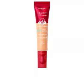 Korrekturflüssigkeit Bourjois Healthy Mix Serum Nº 54-sun bronze 11 ml von Bourjois, Concealer - Ref: S05121230, Preis: 14,51...