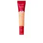 Corrector Líquido Bourjois Healthy Mix Serum Nº 54-sun bronze 11 ml de Bourjois, Maquillajes correctores - Ref: S05121230, Pr...