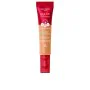 Correttore Liquido Bourjois Healthy Mix Serum Nº 58 Caramel 11 ml di Bourjois, Correttori e trucco neutralizzante - Rif: S051...