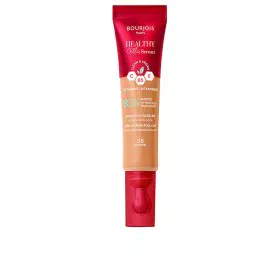 correcteur liquide Bourjois Healthy Mix Serum Nº 58 Caramel 11 ml de Bourjois, Anti-tâches et correcteurs - Réf : S05121231, ...