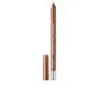 Crayon pour les yeux Bourjois Contour Clubbing Résistant à l'eau Nº 078 Let's Bronze 1,2 g de Bourjois, Eyeliners - Réf : S05...