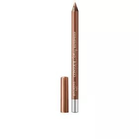 Matita Occhi Bourjois Contour Clubbing Resistente all'acqua Nº 078 Let's Bronze 1,2 g di Bourjois, Eyeliner - Rif: S05121239,...