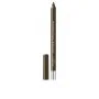 Eye Pencil Bourjois Contour Clubbing Water resistant Nº 071 All The Way Brown 1,2 g by Bourjois, Eyeliners - Ref: S05121250, ...