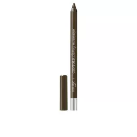 Kajalstift Bourjois Contour Clubbing Water resistant Nº 071 All The Way Brown 1,2 g von Bourjois, Eyeliner - Ref: S05121250, ...