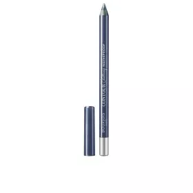 Eye Pencil Bourjois Contour Clubbing Water resistant Nº 076 Blue Soirée 1,2 g by Bourjois, Eyeliners - Ref: S05121251, Price:...